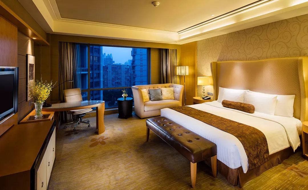 中国hilton希尔顿酒店,希尔顿hilton5星级