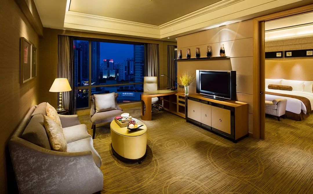 中国hilton希尔顿酒店,希尔顿hilton5星级