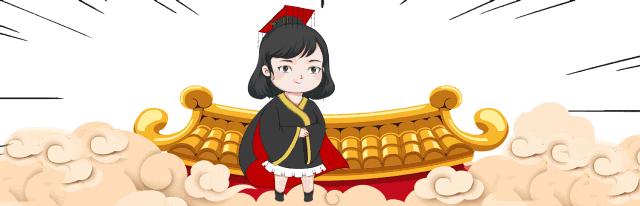 这家开了87年的老店酱汁才是灵魂,这家开了二十多年的猪蹄老店