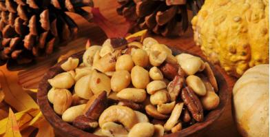 新农哥余中武完整版,新农哥余中武