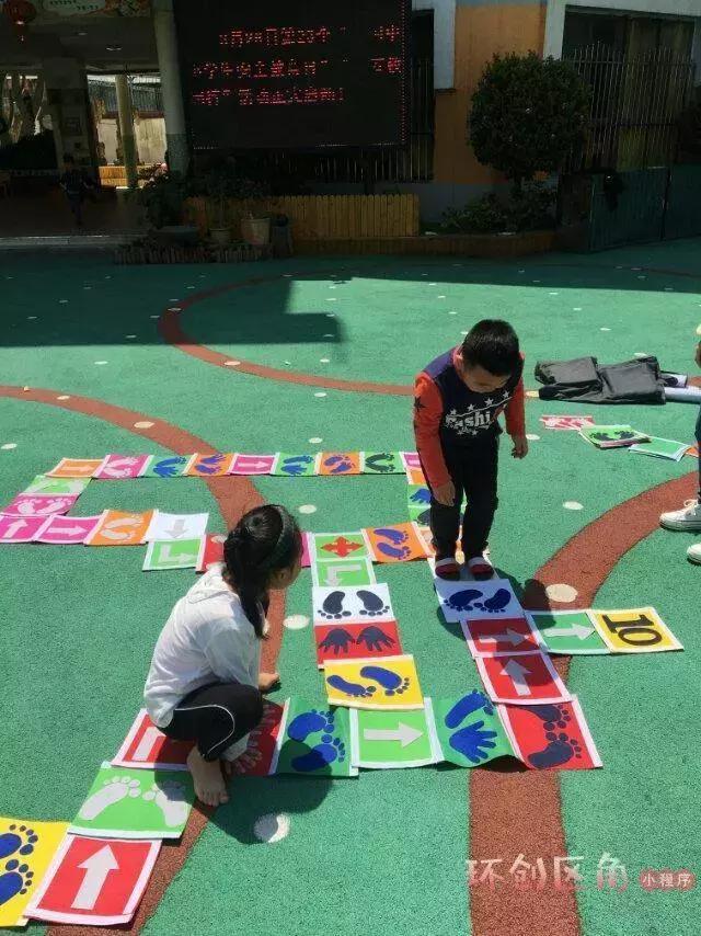 3-6岁自制教玩具,5岁儿童自制教玩具益智