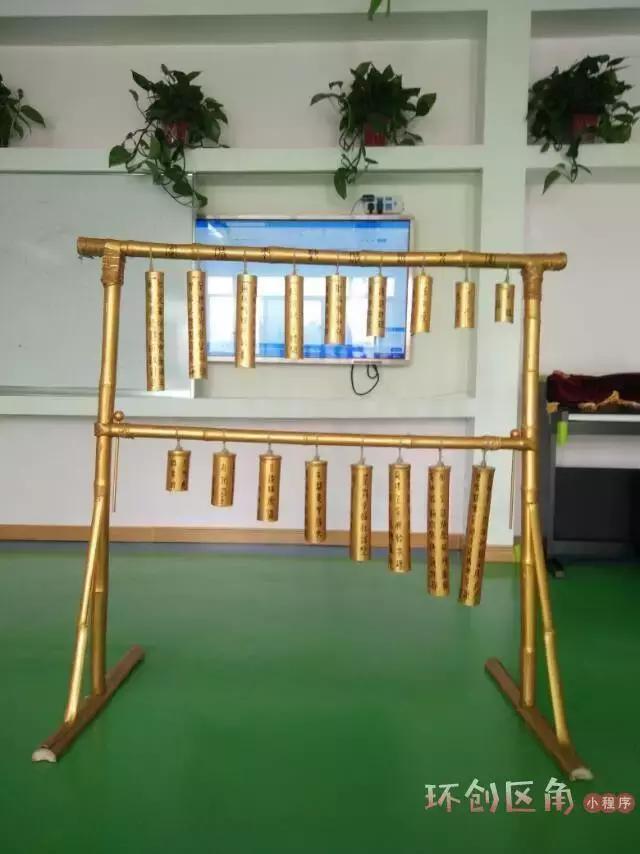 3-6岁自制教玩具,5岁儿童自制教玩具益智