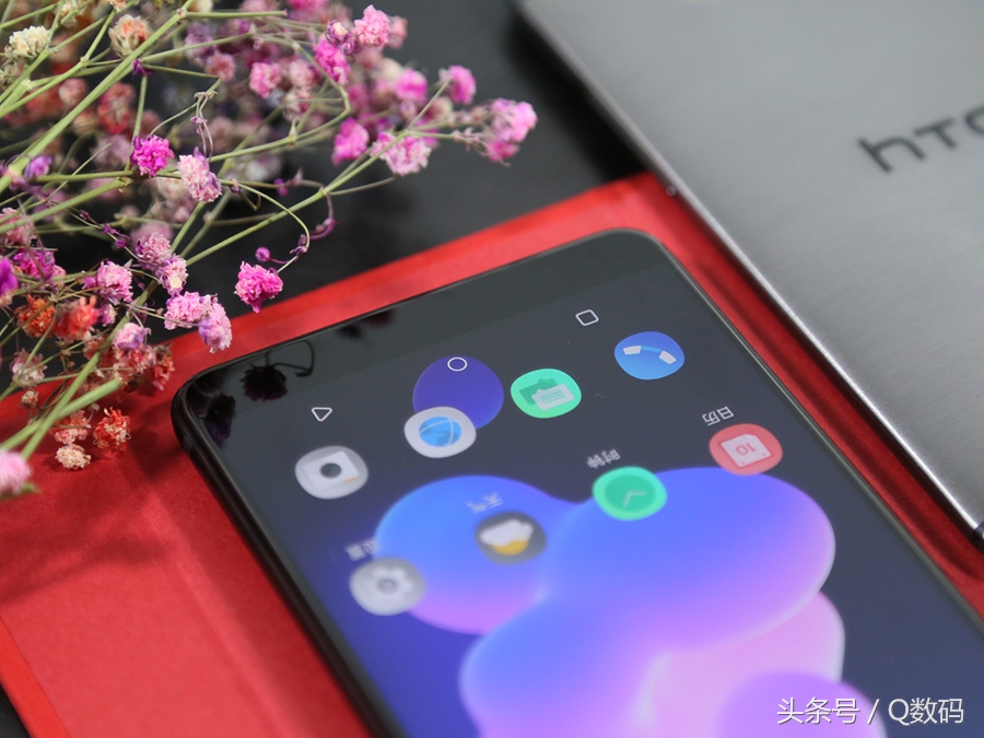 htcu122020年还值得入手吗,htcu12+测评