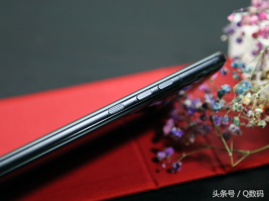 htcu122020年还值得入手吗,htcu12+测评