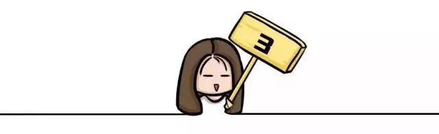 一波童年回忆杀,童年的回忆杀