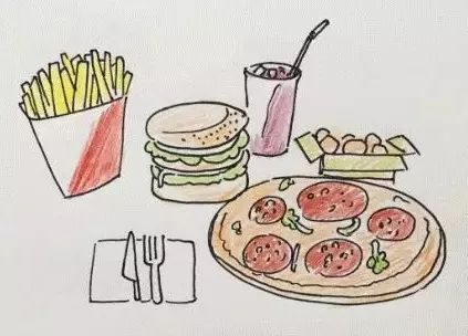 一波童年回忆杀,童年的回忆杀