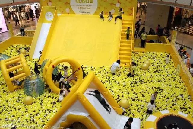 一波童年回忆杀,童年的回忆杀