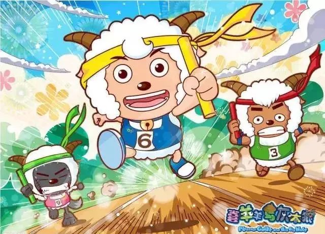 一波童年回忆杀,童年的回忆杀