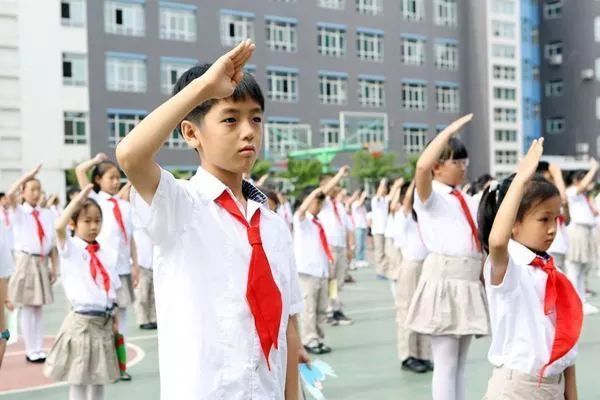 一波童年回忆杀,童年的回忆杀