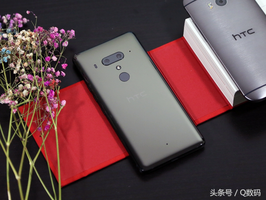 htcu122020年还值得入手吗,htcu12+测评