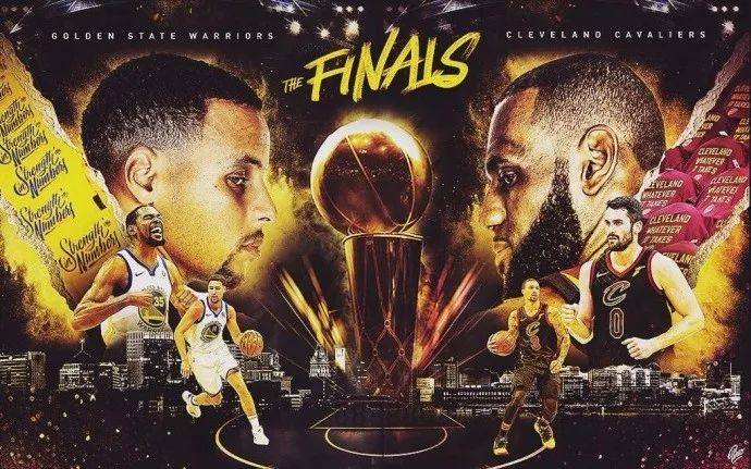 勒布朗冷知识,现实中的勒布朗