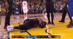 勒布朗冷知识,现实中的勒布朗