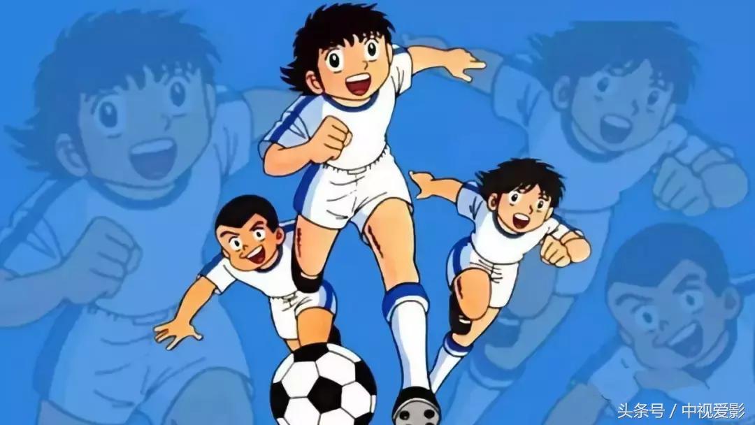 童年回忆26部怀旧动画片,90后童年记忆10部怀旧动画片