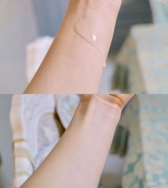 资生堂红腰子精华还能买吗,资生堂停产了还能用吗