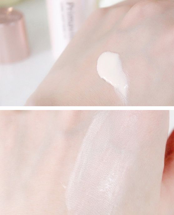 资生堂红腰子精华还能买吗,资生堂停产了还能用吗