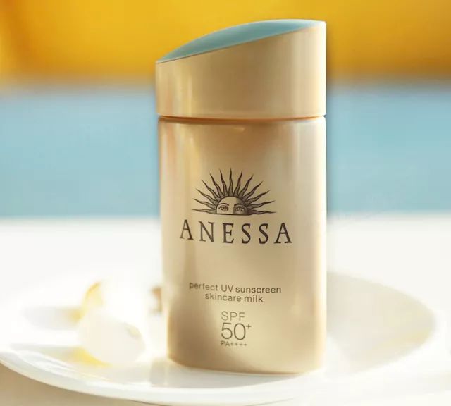 资生堂红腰子精华还能买吗,资生堂停产了还能用吗