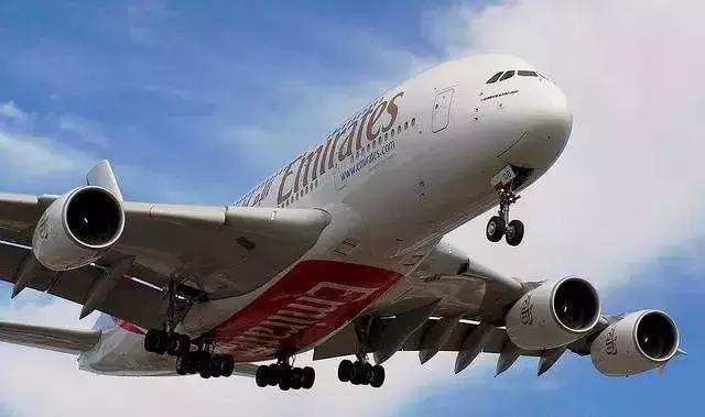 出境旅游签证攻略最新版,出境旅行攻略大全免费版