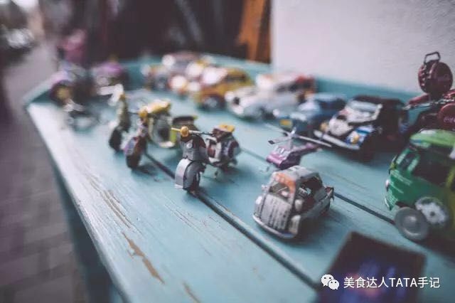 linefriends联名t恤,人本linefriends联名款