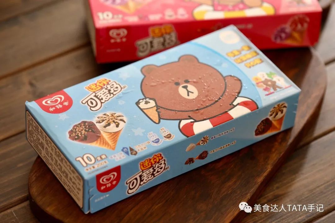 linefriends联名t恤,人本linefriends联名款