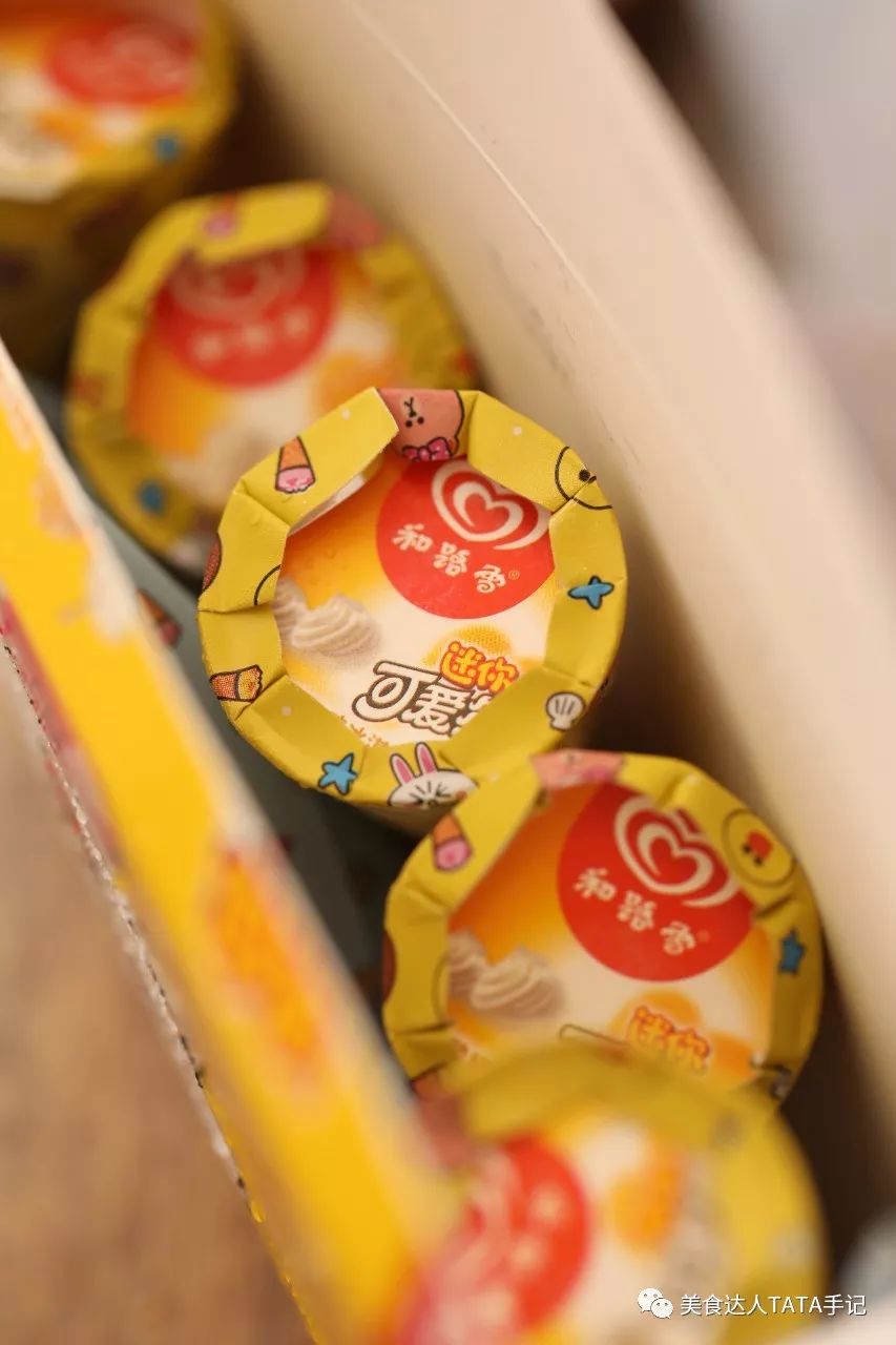 linefriends联名t恤,人本linefriends联名款