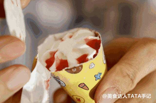 linefriends联名t恤,人本linefriends联名款