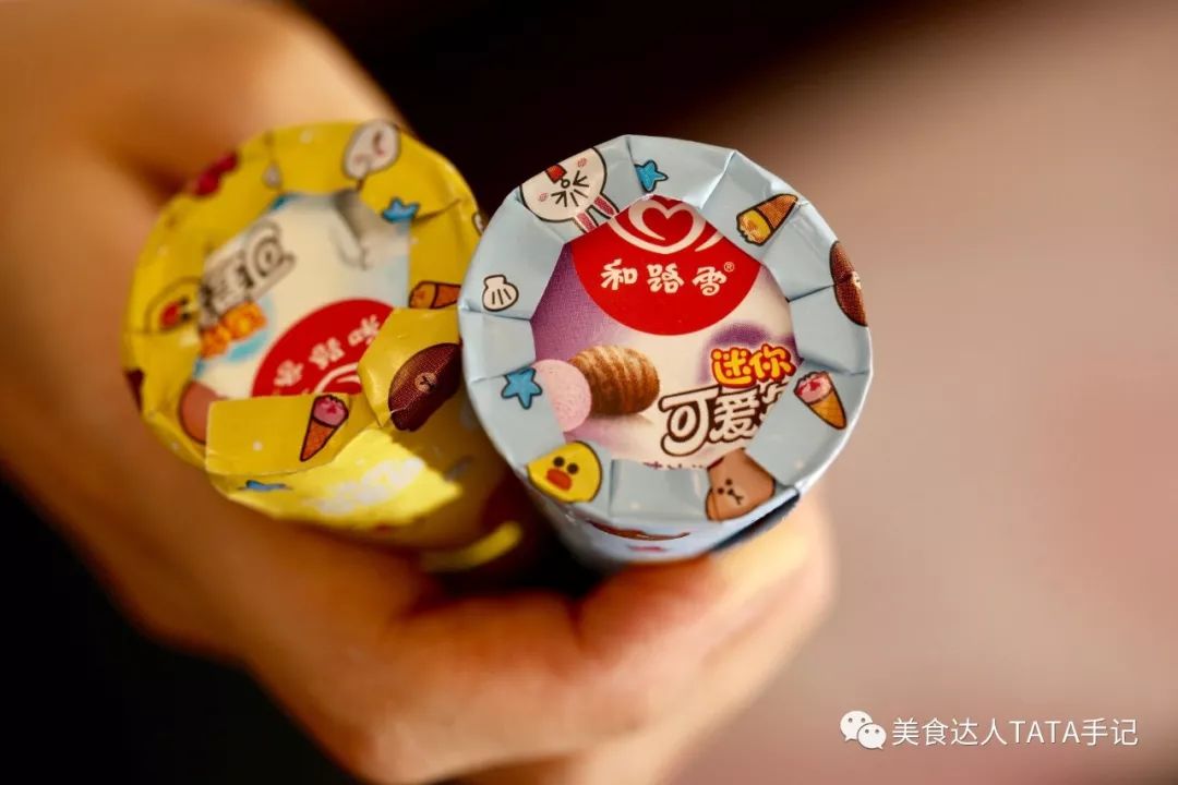 linefriends联名t恤,人本linefriends联名款