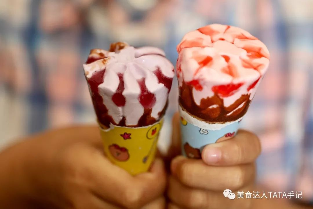 linefriends联名t恤,人本linefriends联名款