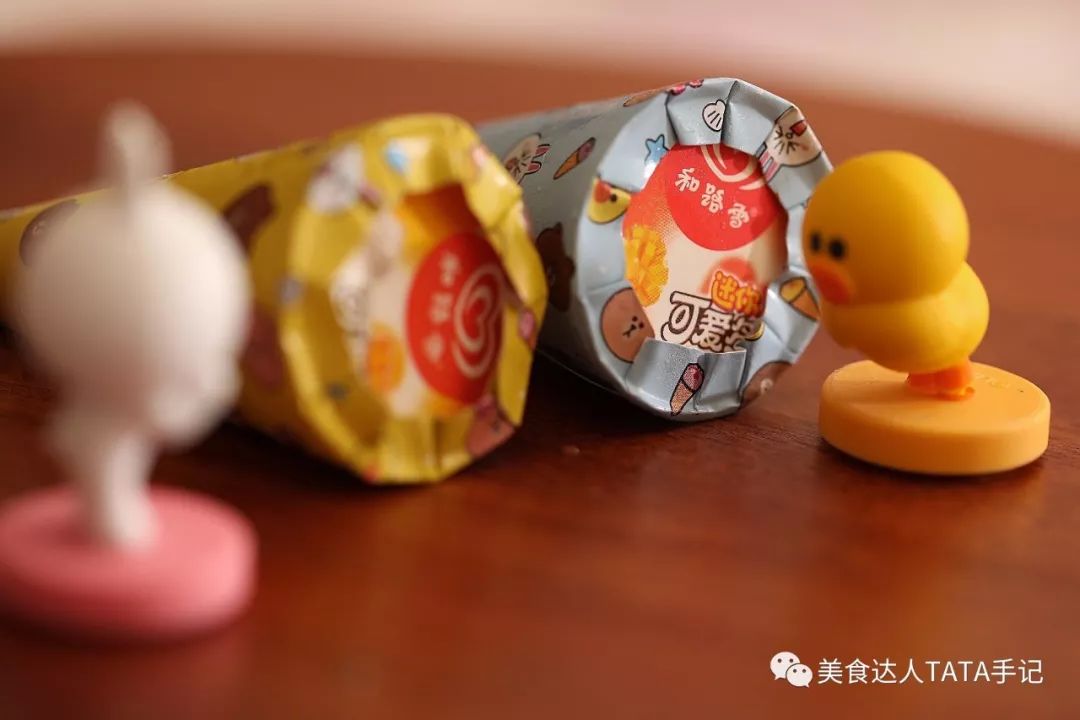 linefriends联名t恤,人本linefriends联名款