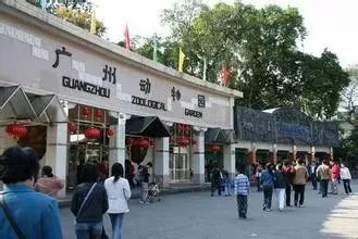 广州周边自驾游好去处亲子,广州周边自驾游亲子两日游攻略