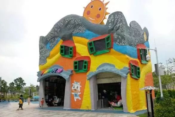 广州周边自驾游好去处亲子,广州周边自驾游亲子两日游攻略