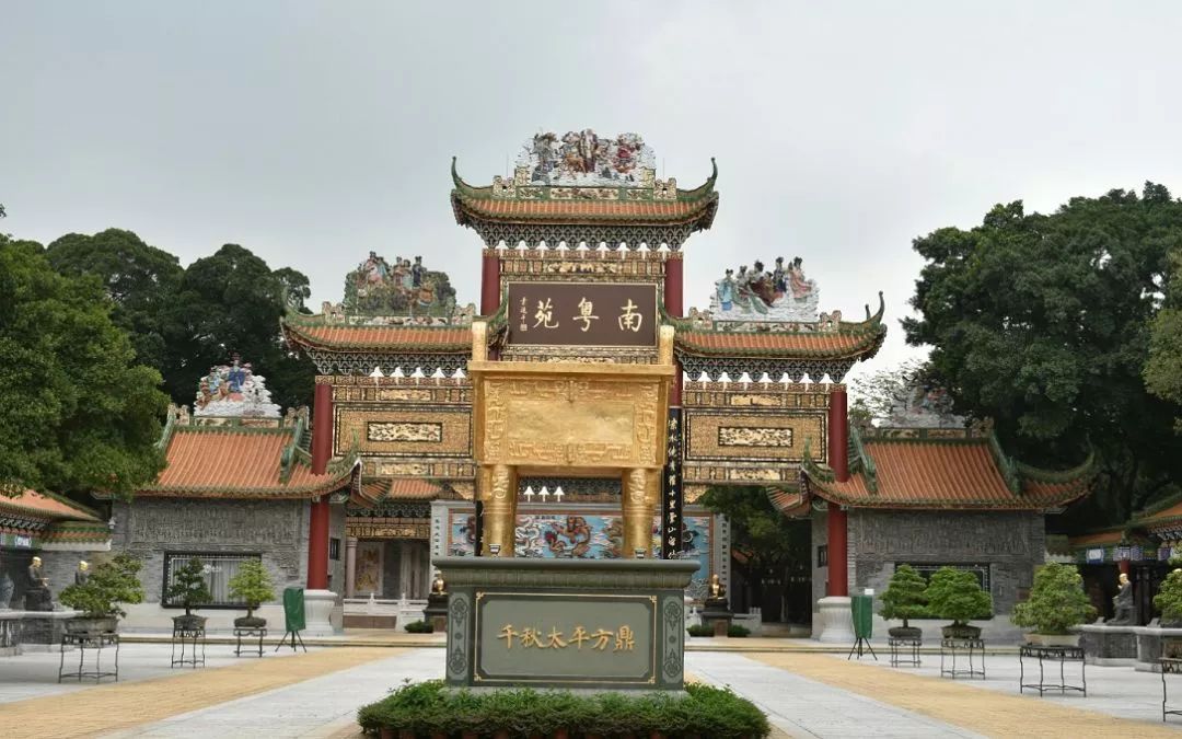 广州周边自驾游好去处亲子,广州周边自驾游亲子两日游攻略