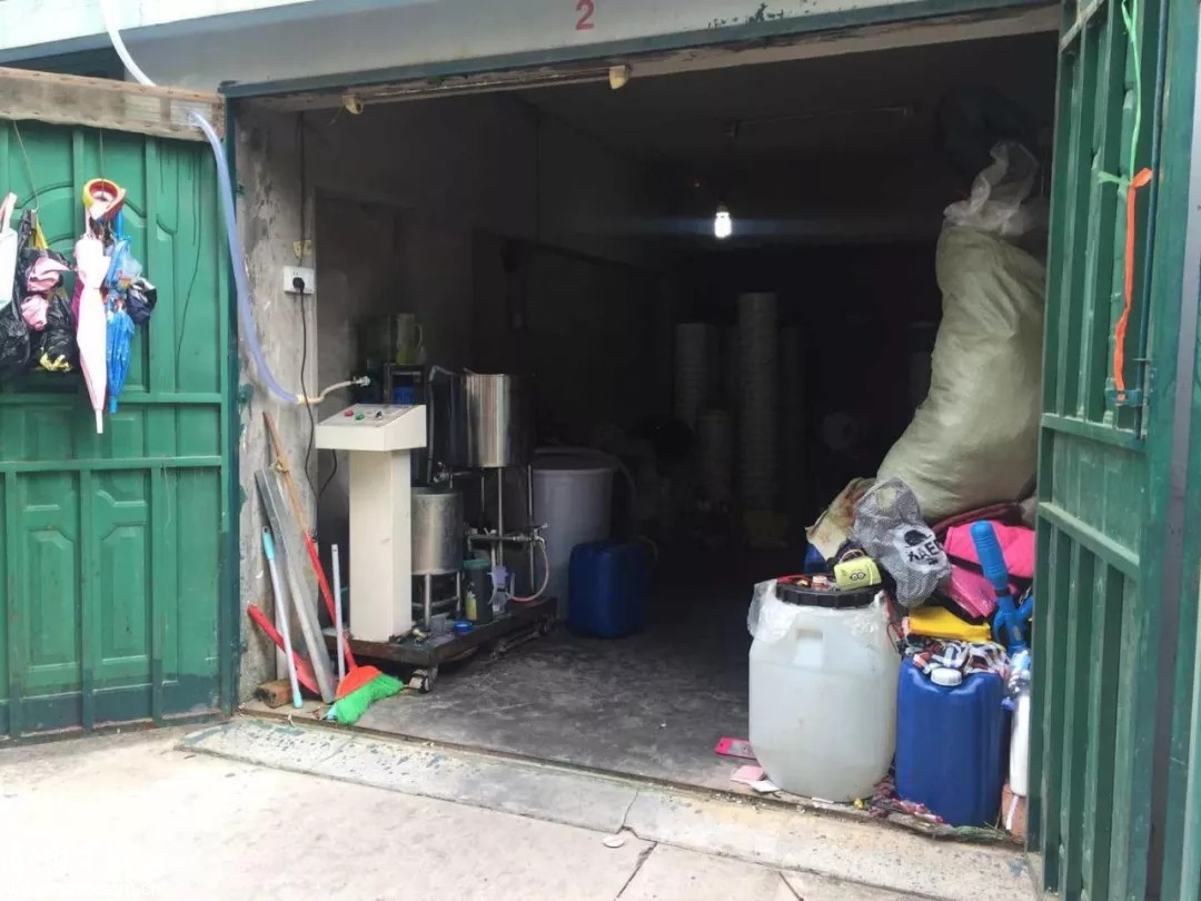 自来水冷却液,自来水汽车防冻液