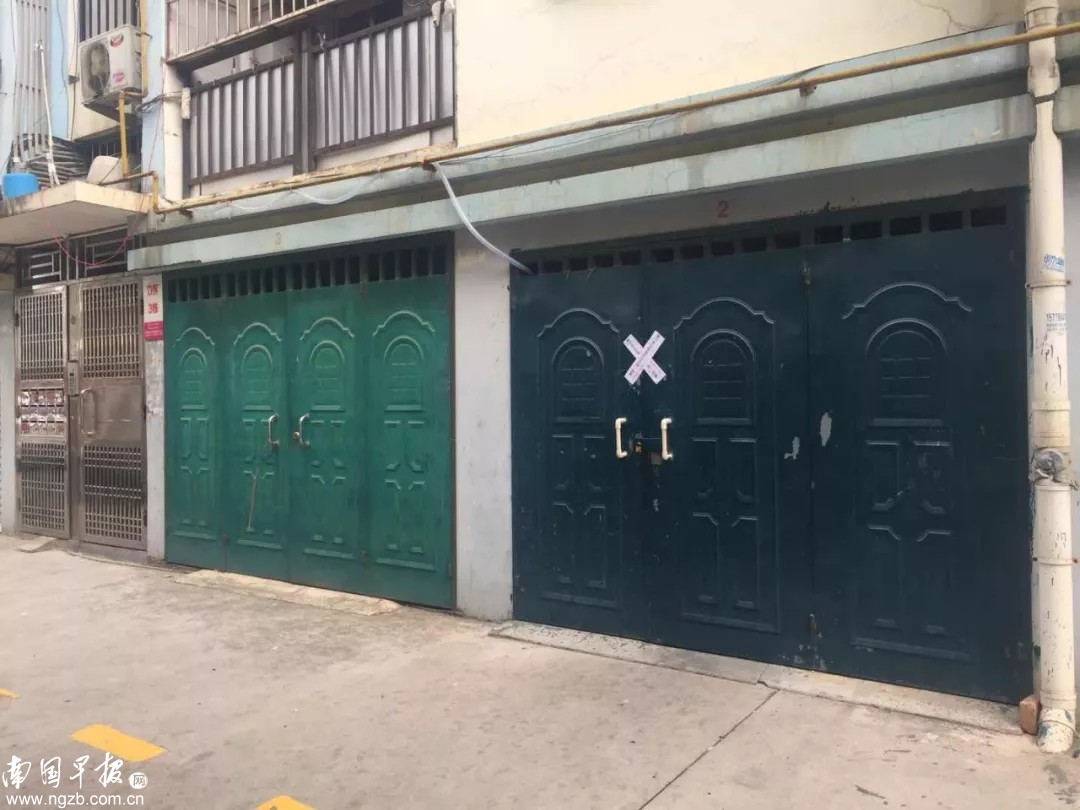 自来水冷却液,自来水汽车防冻液