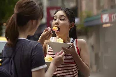 岭南佳果有哪些食疗作用,岭南佳果吃太多会怎么样