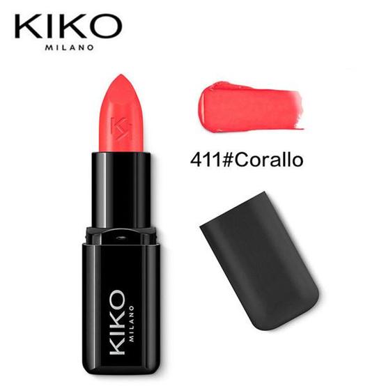 美妆唇膏平价好用推荐,平价又好用的唇膏博主推荐