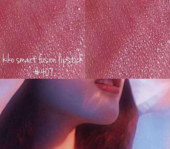 美妆唇膏平价好用推荐,平价又好用的唇膏博主推荐