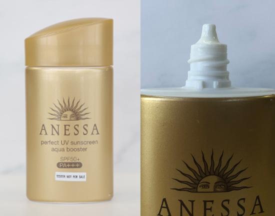 sofina鑻忚彶濞滃皬钃濊姳,鑻忚彶濞滃皬钃濊姳闃叉檼榛戝悧