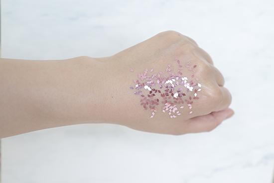 sofina鑻忚彶濞滃皬钃濊姳,鑻忚彶濞滃皬钃濊姳闃叉檼榛戝悧