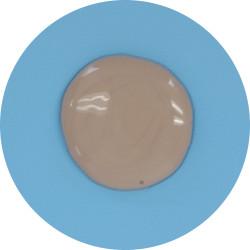 sofina鑻忚彶濞滃皬钃濊姳,鑻忚彶濞滃皬钃濊姳闃叉檼榛戝悧