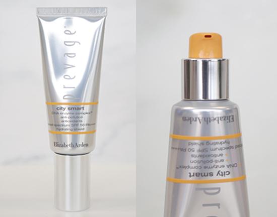 sofina鑻忚彶濞滃皬钃濊姳,鑻忚彶濞滃皬钃濊姳闃叉檼榛戝悧