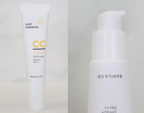 sofina鑻忚彶濞滃皬钃濊姳,鑻忚彶濞滃皬钃濊姳闃叉檼榛戝悧