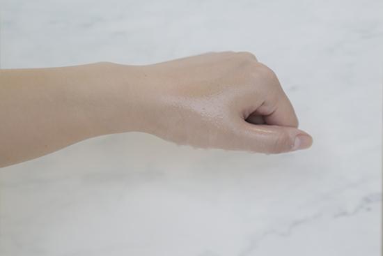 sofina鑻忚彶濞滃皬钃濊姳,鑻忚彶濞滃皬钃濊姳闃叉檼榛戝悧