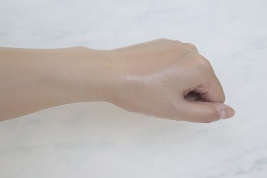 sofina鑻忚彶濞滃皬钃濊姳,鑻忚彶濞滃皬钃濊姳闃叉檼榛戝悧