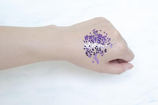 sofina鑻忚彶濞滃皬钃濊姳,鑻忚彶濞滃皬钃濊姳闃叉檼榛戝悧