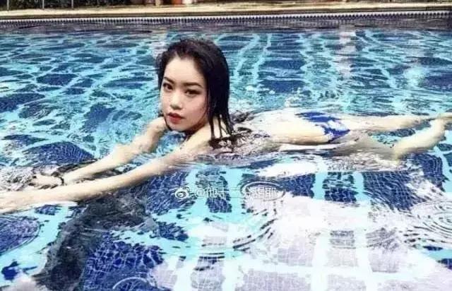 王菊不是被淘汰了么,王菊现在和谁在一起