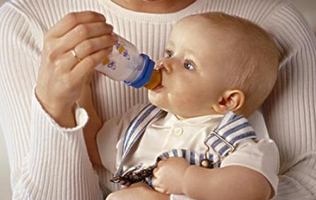 儿童常见慎用或禁用药物一览表,这些药千万别给孩子随意吃