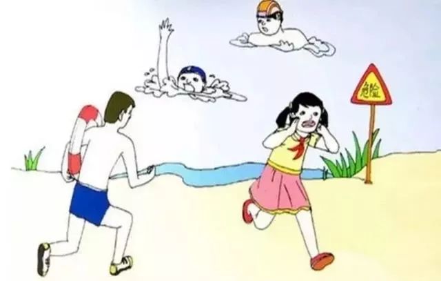 辽宁台安县溺水事件原因,台安6名中学生溺水身亡