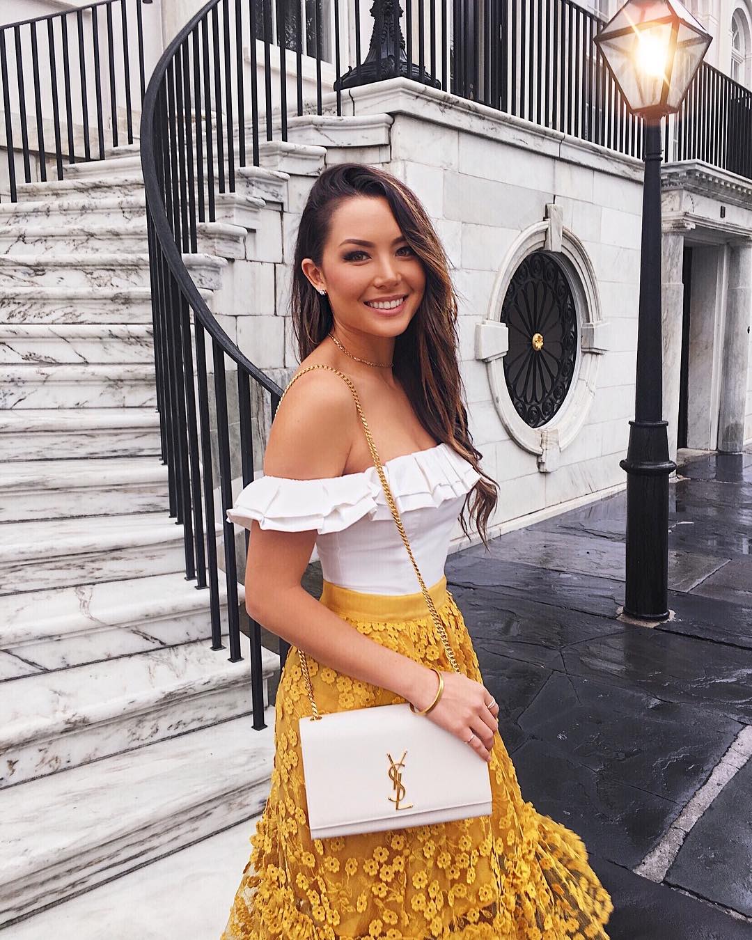 觉得自己腿粗不自信怎么办,感觉自己的腿不好看