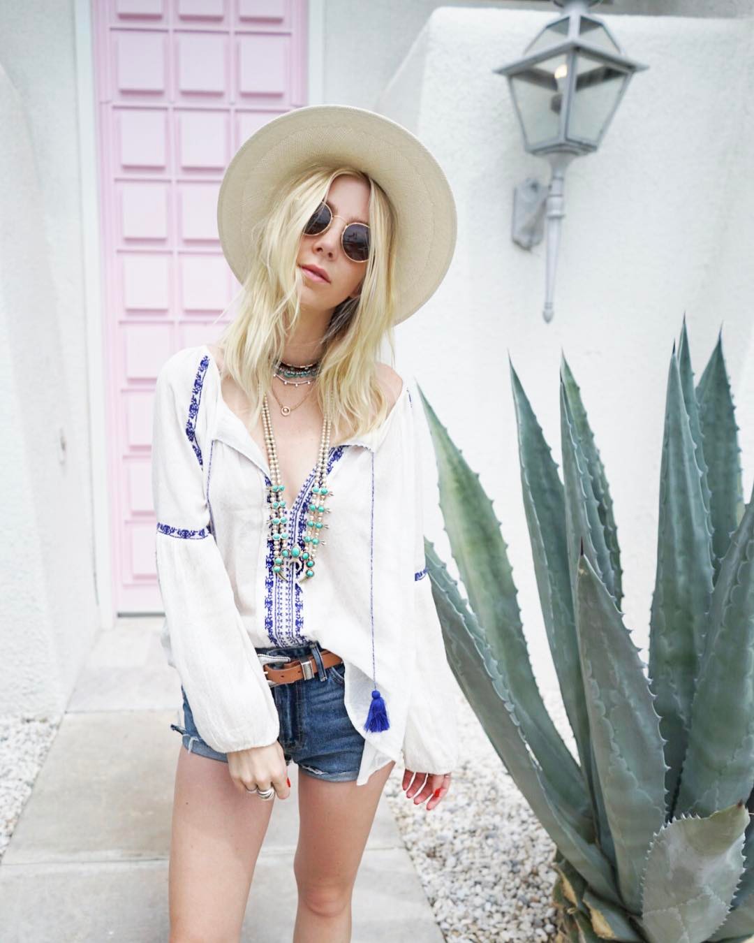 觉得自己腿粗不自信怎么办,感觉自己的腿不好看