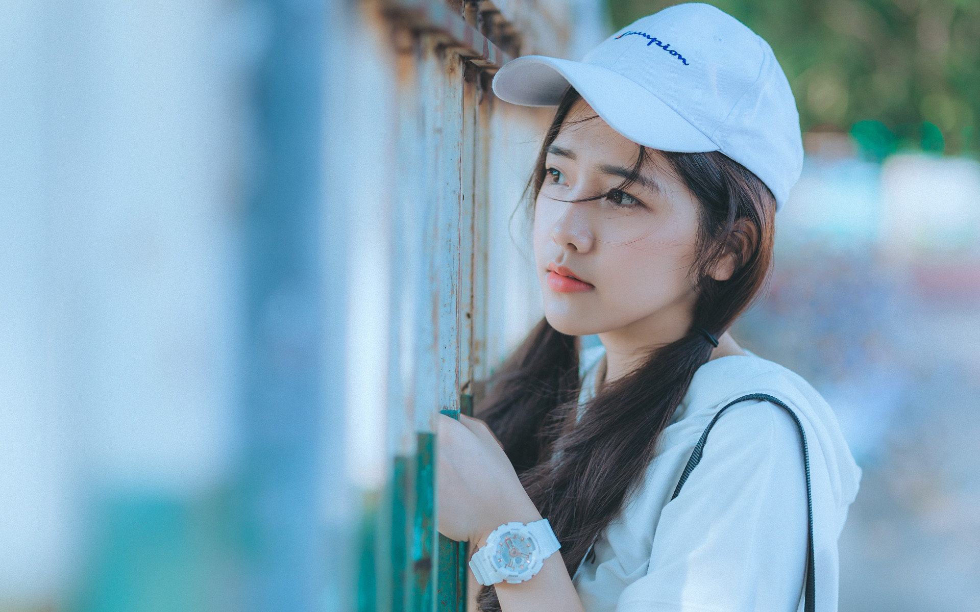 有本事男人身上有什么特征,男人的七种表现值得女人喜欢